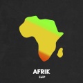 EdiP - Afrik