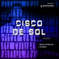 Lizwi、Cisco De Sol - Umhlaba
