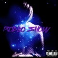 DJ Chose、De'Ante Roberts - Rodeo Show (Remix(Explicit))