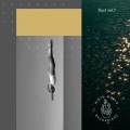 Manuold、Jacopo Sb - Cosmonaut