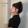 六式招魂电