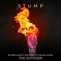 Elephant Music - Stump (As featured in the HBO TV series trailer “The Outsider”)