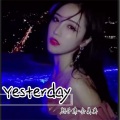 Yesterday (男版)