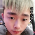 另类小熙 - 洋芋的悲伤