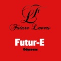 Future、Futur-E - Odysseus