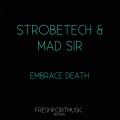 Embrace Death
