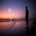 青芒 - 八神过来