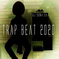 DJ Sona SA - Trap Beat 2020