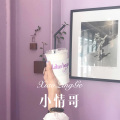 小情哥