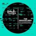 Hög、The Groovelines - Got to Dance Disco (Decoy&PeterRamsonRemix)
