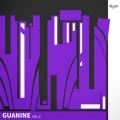 Deemkeyne - Effectivity