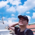 海职情