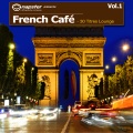 Kevin Sunray、Lori J、Agent Greg - Breathe Easy