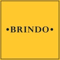 EME - Brindo
