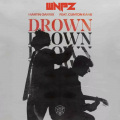 WNPZ - Drown