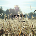 苏祁晴 - 请别伤害我 (伴奏)