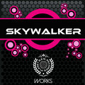 Skywalker - After Earth