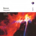 Gossec : Requiem [Missa pro defunctis]