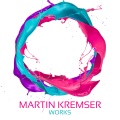 Martin Kremser - Abgrenzungsbehindert