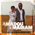 Amadou、mariam - Wily Kataso (LiveEclipse)
