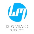 Don Vitalo - Summer Loft