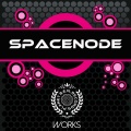 Spacenode - Birth of Life