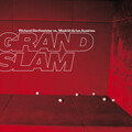 Grand Slam