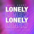 Lonely (feat. Harlee)(Acoustic)