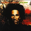 Natty Dread