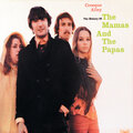 mama cass - Make Your Own Kind Of Music