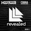 Cobra (Radio Edit)