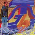 G. Love & Special Sauce - Maxin' and Relaxin'