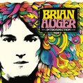 brian auger - Season of the Witch