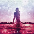 Silver Sun (Lights Anthem 2013