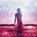 Silver Sun (Lights Anthem 2013 Original Mix)