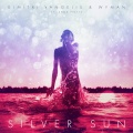 Silver Sun (Lights Anthem)(Radio Edit)