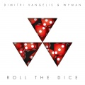 Roll the Dice (Radio Edit)