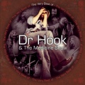 Dr. Hook、The Medicine Show - Sylvia's Mother