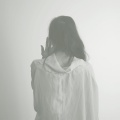 Lindstrøm、Christabelle - Lovesick