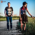Allexinno & Mirabela - Loving You