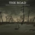 Nick Cave、Warren Ellis - Home