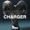 Amersy、Merk、Kremont - Charger
