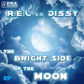 R.E.L vs Dissy、Dissy、R.E.L - Disco Tech