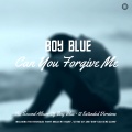 boy blue - Save Me
