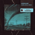 NUZB、Goak、Caelu - Hurricane