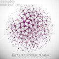 Advanced Minimal Techno, Vol. 12
