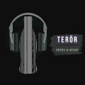 Arsno、Onsra - TERÖR