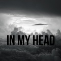 Baby Jay - In My Head (Explicit)