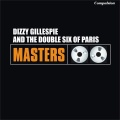 Dizzy Gillespie、The Double Six Of Paris - Con Alma