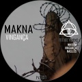 MAKNA - Naq.les